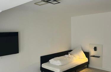 Appartment Messe - Photo 15