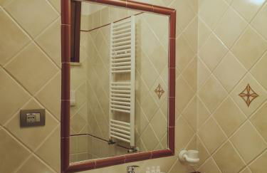 Villa Terrena - Foto 12