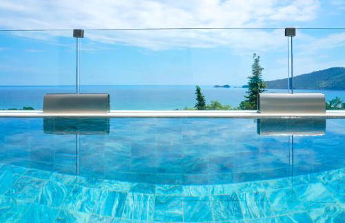 Mythodea Prive Luxury Suites - Foto 1