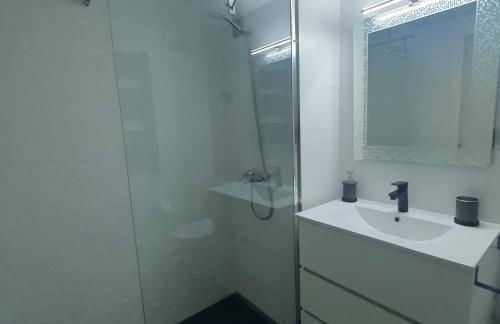 The family bienvenidos a Canfranc - Foto 21