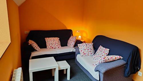 Apartamento Aran isaba - Foto 5