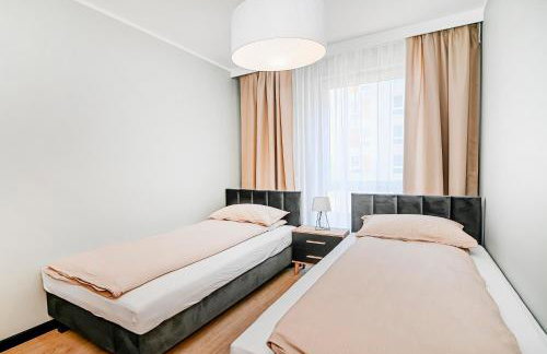 Apartment 93B - Foto 16