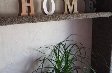 Haus Waldesruh, 3 Ferienwohnungen - Foto 20