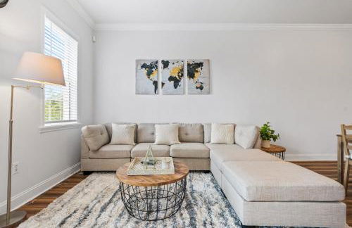 Terraces Paradise, Balcony, Membership, Near Attractions, 1045 - Foto 3