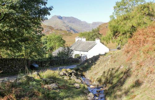 Lake House Loft - Foto 35