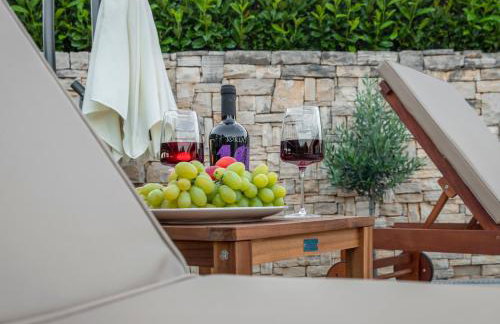 Holiday Home Fresco - Foto 11