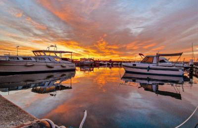 Charmant Studio - Foto 10