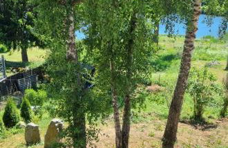 Terrasse du Couchant #Lac#Terrasse#Calme - Foto 2