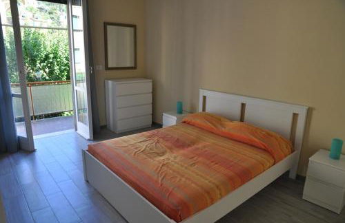 Appartamento nel cuore di Sori - Foto 7