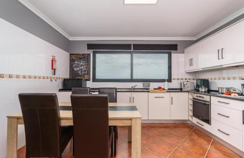 Villa Werner by Madeira Dream Stays - Foto 24