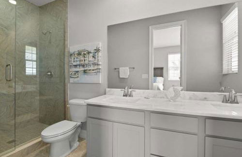 PRIVATE POOL Fortebello Beachside 158 - Foto 29