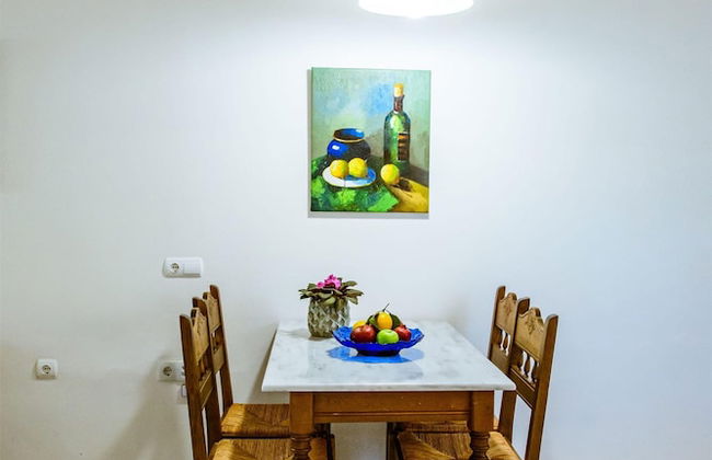 Anais Collection Hotels & Suites - Foto 49