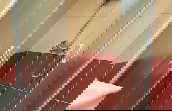 Apartments Tiho & Jelena - Foto 17