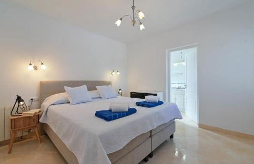 Esperanza by Aguilarent - Photo 15