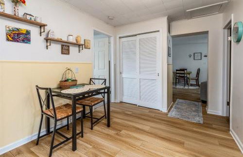 Cozy Bee Hive- Cheerful Stay Near Town - Foto 15