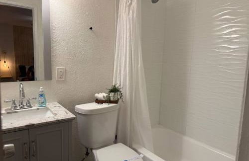 New comfortable and youthful sport - Foto 7