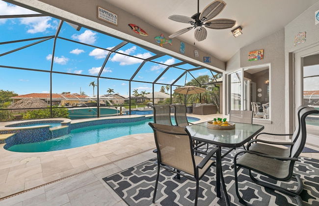 Sunshine Escape by Distinctive Beach Rentals - Photo 7