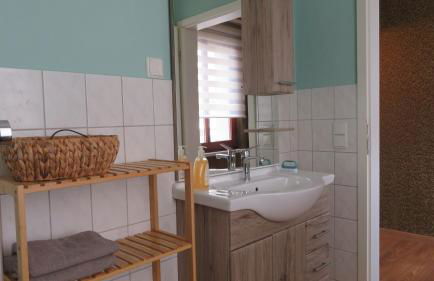 Ferienwohnung Heinrich - Foto 10