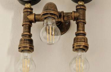 Er paranco - Foto 10