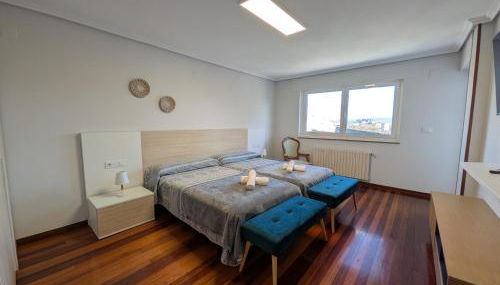 Casa-Nova Centro - Foto 3