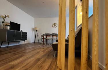 Alojamento Casa do Frade - Foto 12