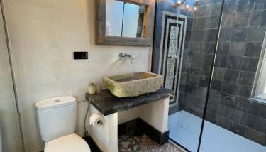 Cortijito dúplex Mangueta - Foto 5