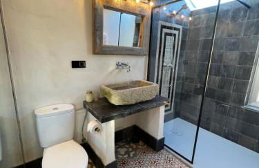 Cortijito dúplex Mangueta - Foto 5