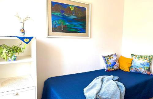 Casa MARINA - Photo 19