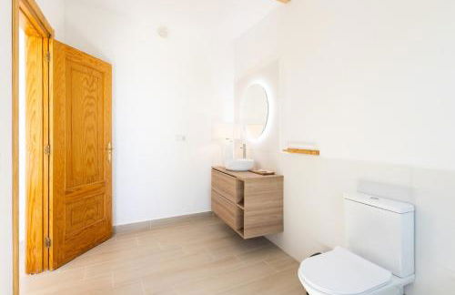 Eden Rentals Costa Boho 2 - Foto 5