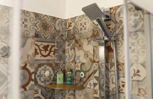 Casa Alba & Francesco - Foto 24