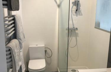 Apartament 'Laura' Tykocin - Foto 10