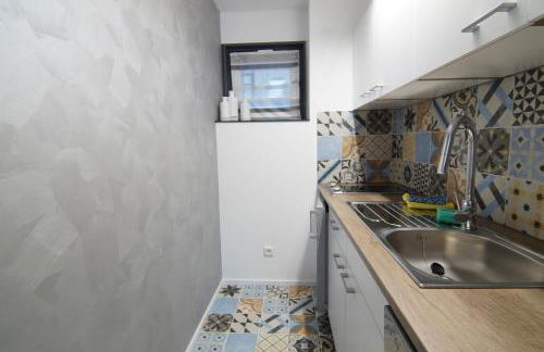 Terrassenpark Apartments (Premium Rooms) - Foto 18