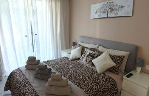 AlisHome, Sanremo - Foto 36