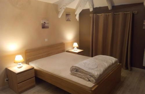 L échappée belle - Photo 27