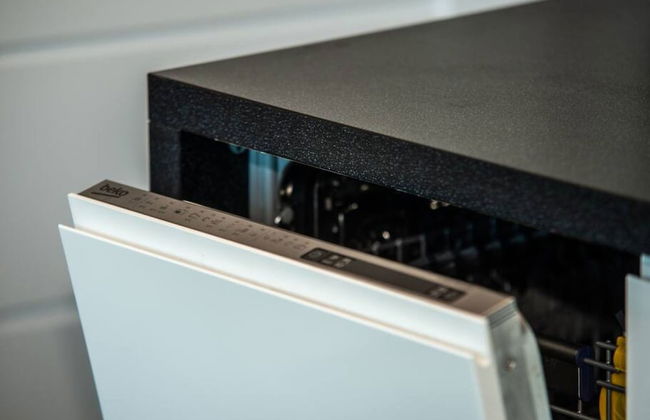 Safari Relaks i Aktywny Wypoczynek Idealna Lokalizacja - Foto 7