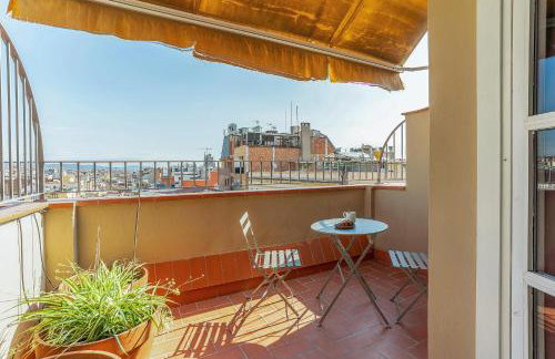 Casa Gracia Apartments - Foto 94