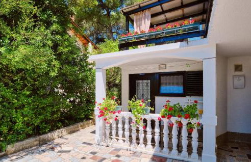 Lovely Apartment In Mali Losinj - Foto 6