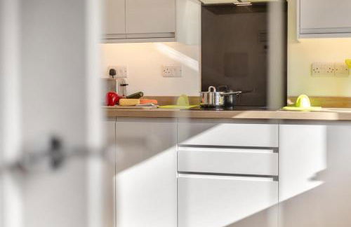 3 Bed in Rollesby oc-h34815 - Foto 40