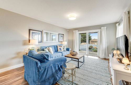 Whaleship Harbor View - Foto 17