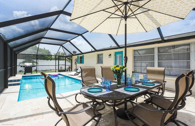 Smooth Sailing - Foto 5