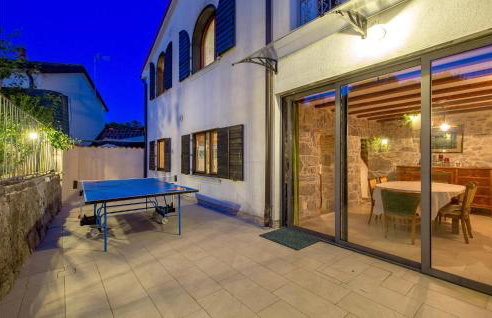 3 Bedroom Beautiful Home In Ruzici - Foto 27