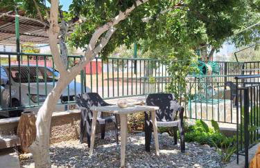 Chrisa's Home - Foto 14