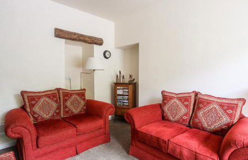 Llys Elen - Photo 16