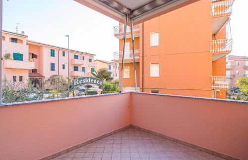 Appartamenti La Residenza - Photo 20