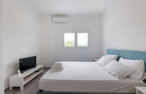 Greek Dream Residence - Foto 43