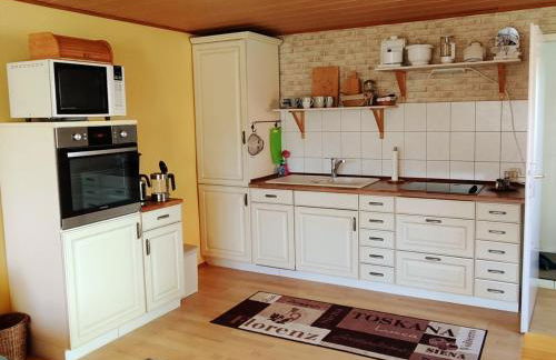 Ferien am Hegensteinbach - Foto 6