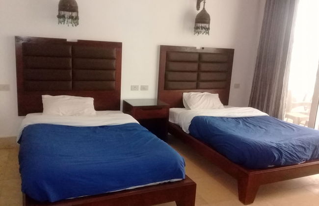 Carlton Luxury Resort - Foto 16