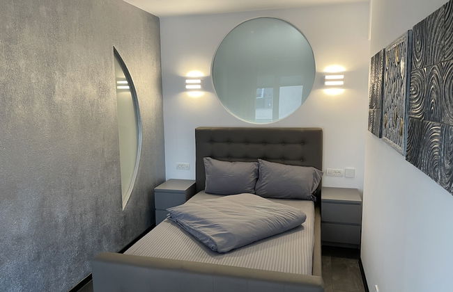 Fancy Westpark 2 Residence Lake View W7 - Foto 4