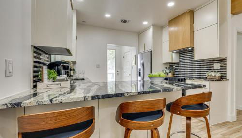 Home Near San Antonio Rodeo! Livestock Trailers OK - Foto 3