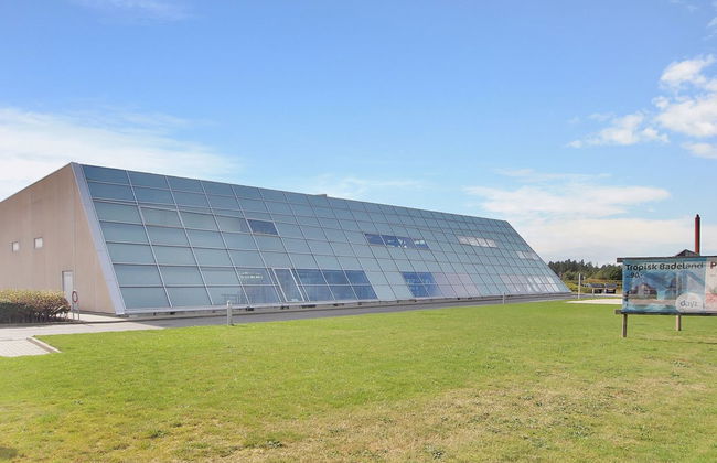 "Hunno" - 3km from the sea - Foto 18